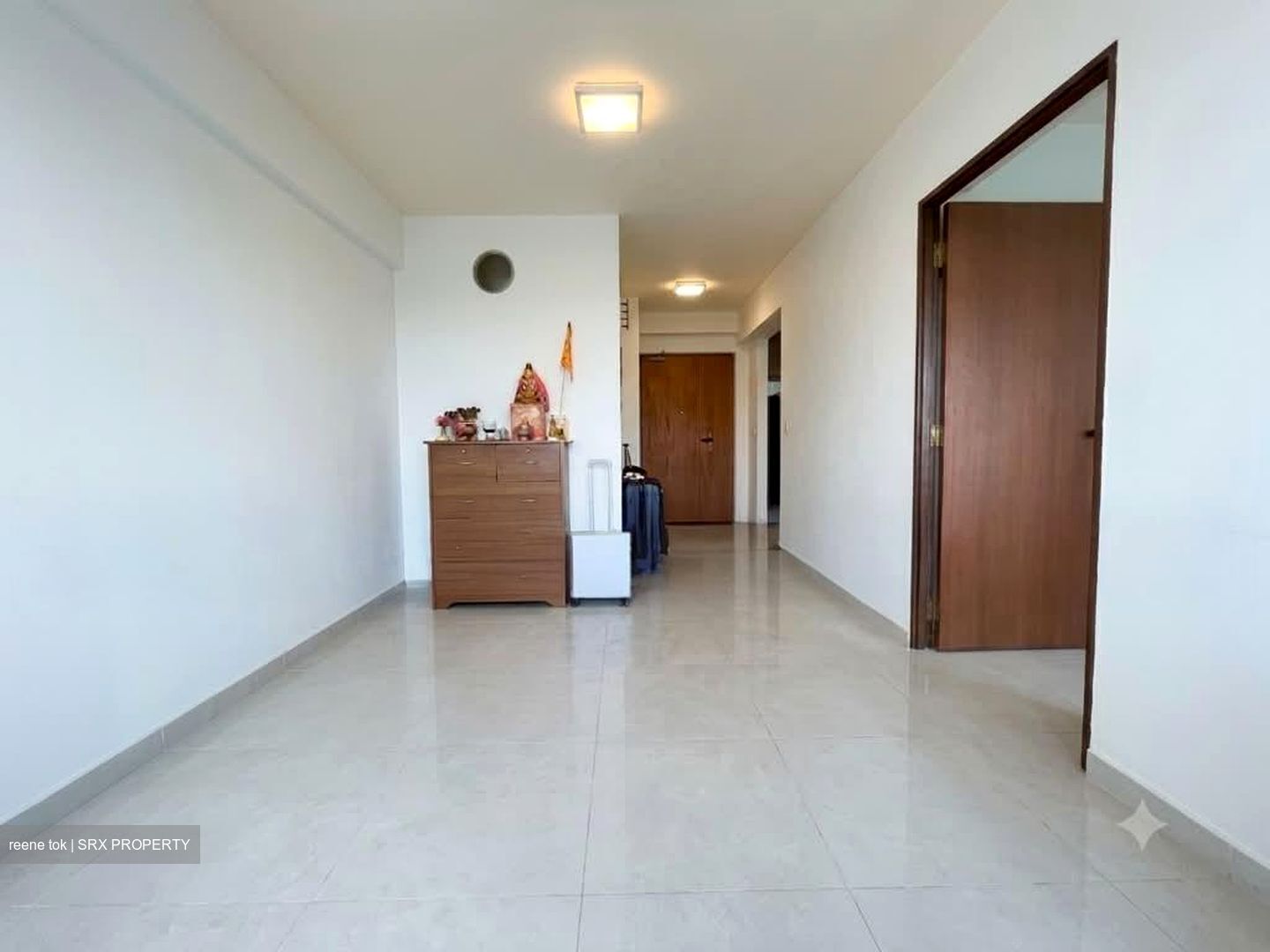 Blk 593B Montreal Ville (Sembawang), HDB 2 Rooms #593543931
